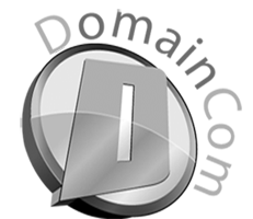 DomainCom
